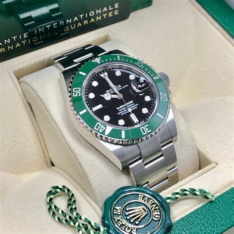 kernit rolex|kermit rolex price.